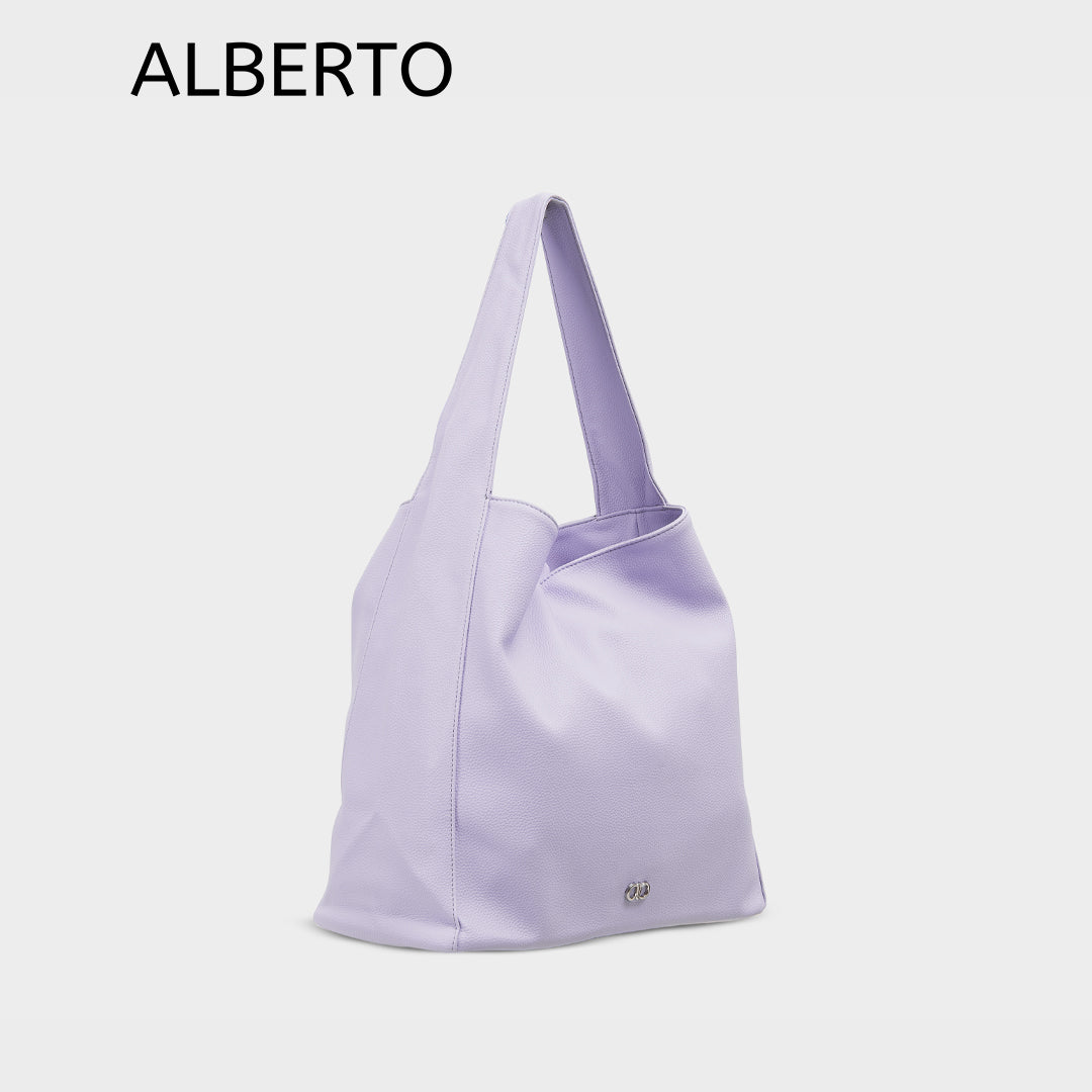 Alberto Unisex Michiko Tote Bag