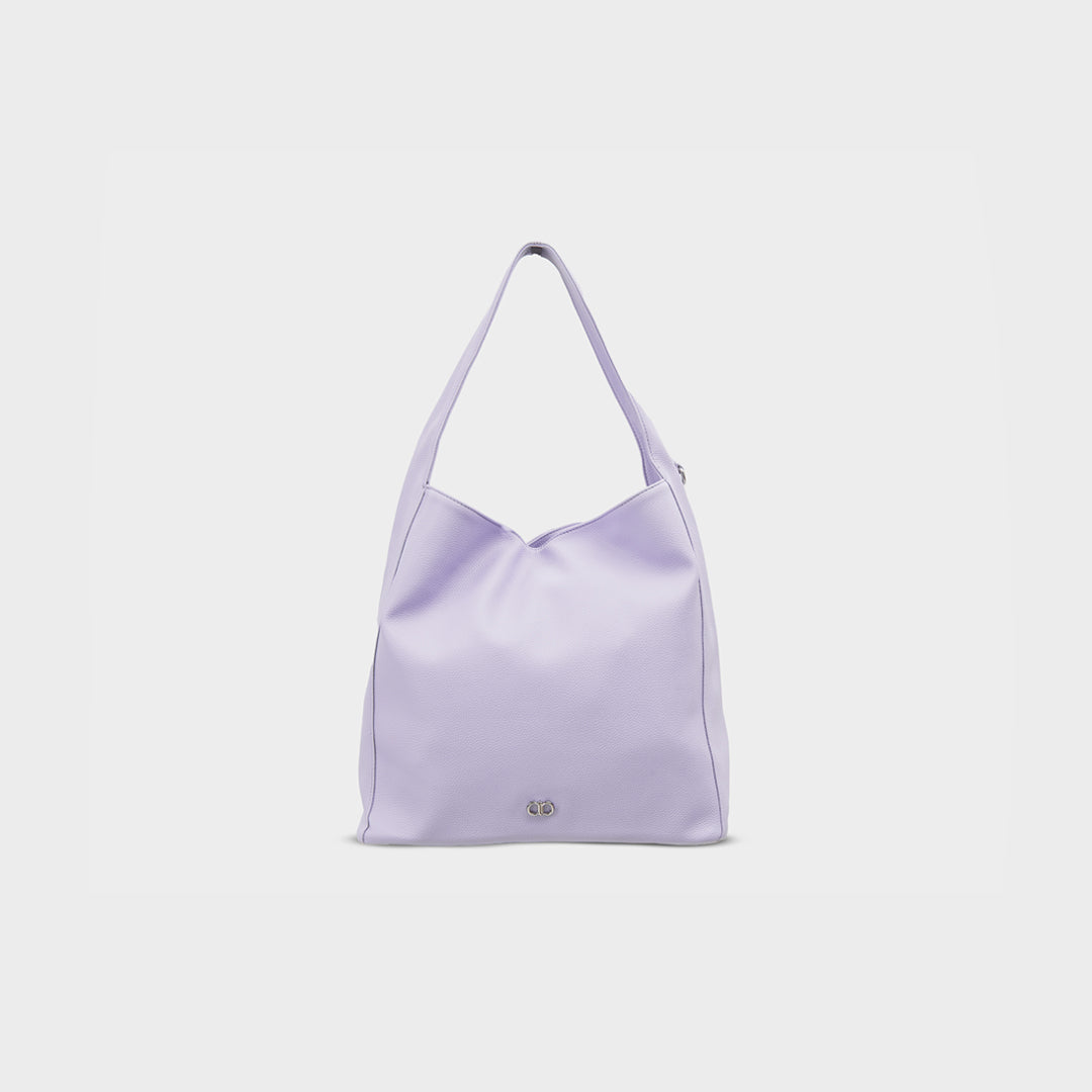 Alberto Unisex Michiko Tote Bag