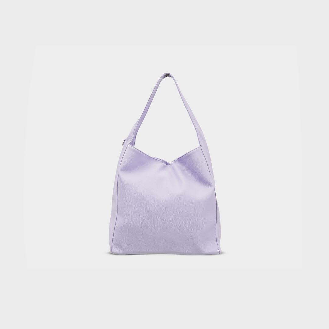 Alberto Unisex Michiko Tote Bag