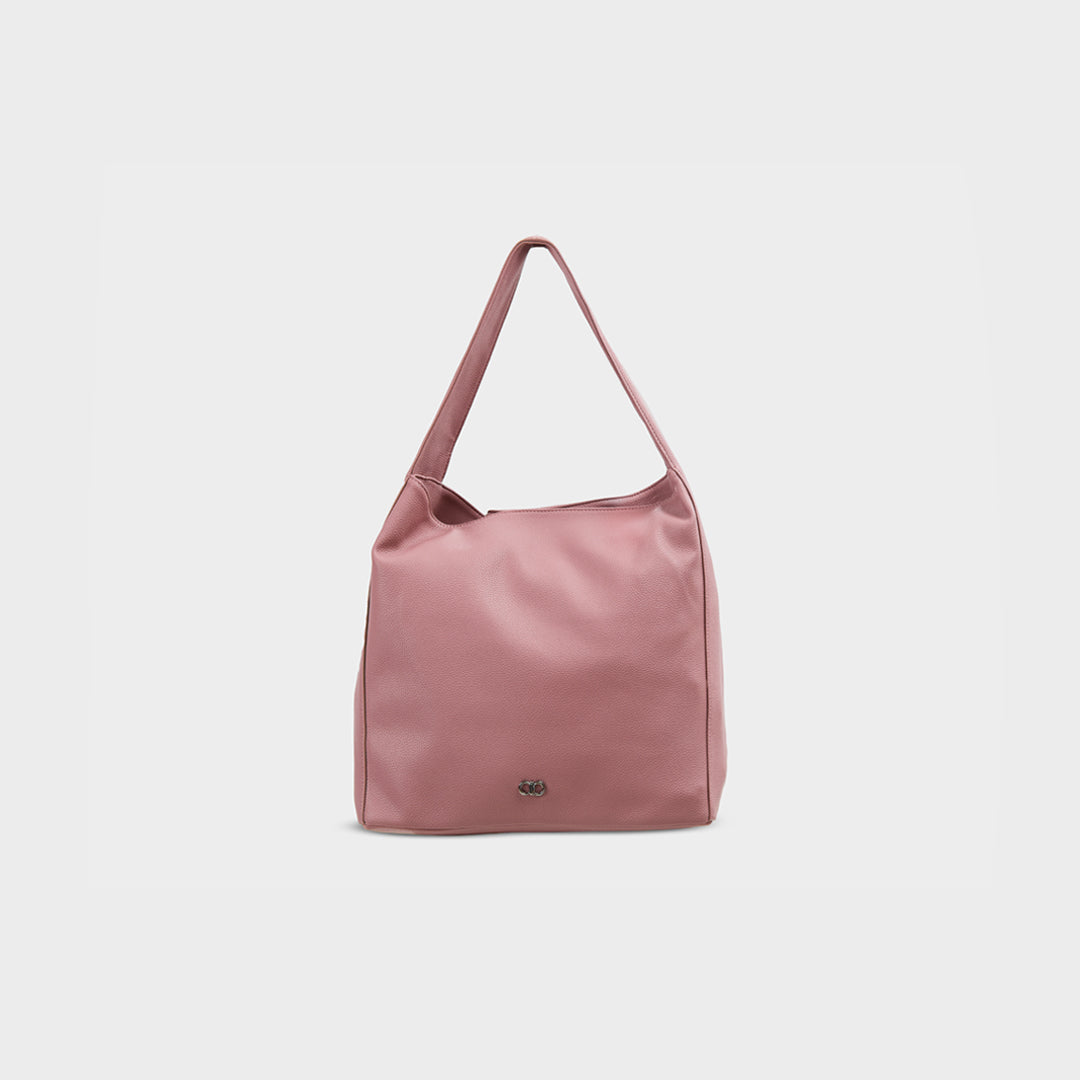 Alberto Unisex Michiko Tote Bag