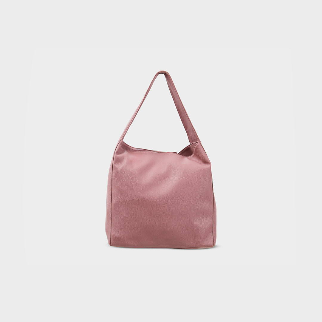 Alberto Unisex Michiko Tote Bag