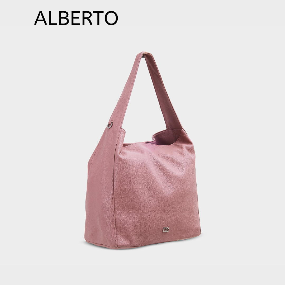 alberto Unisex Michiko Tote Bag