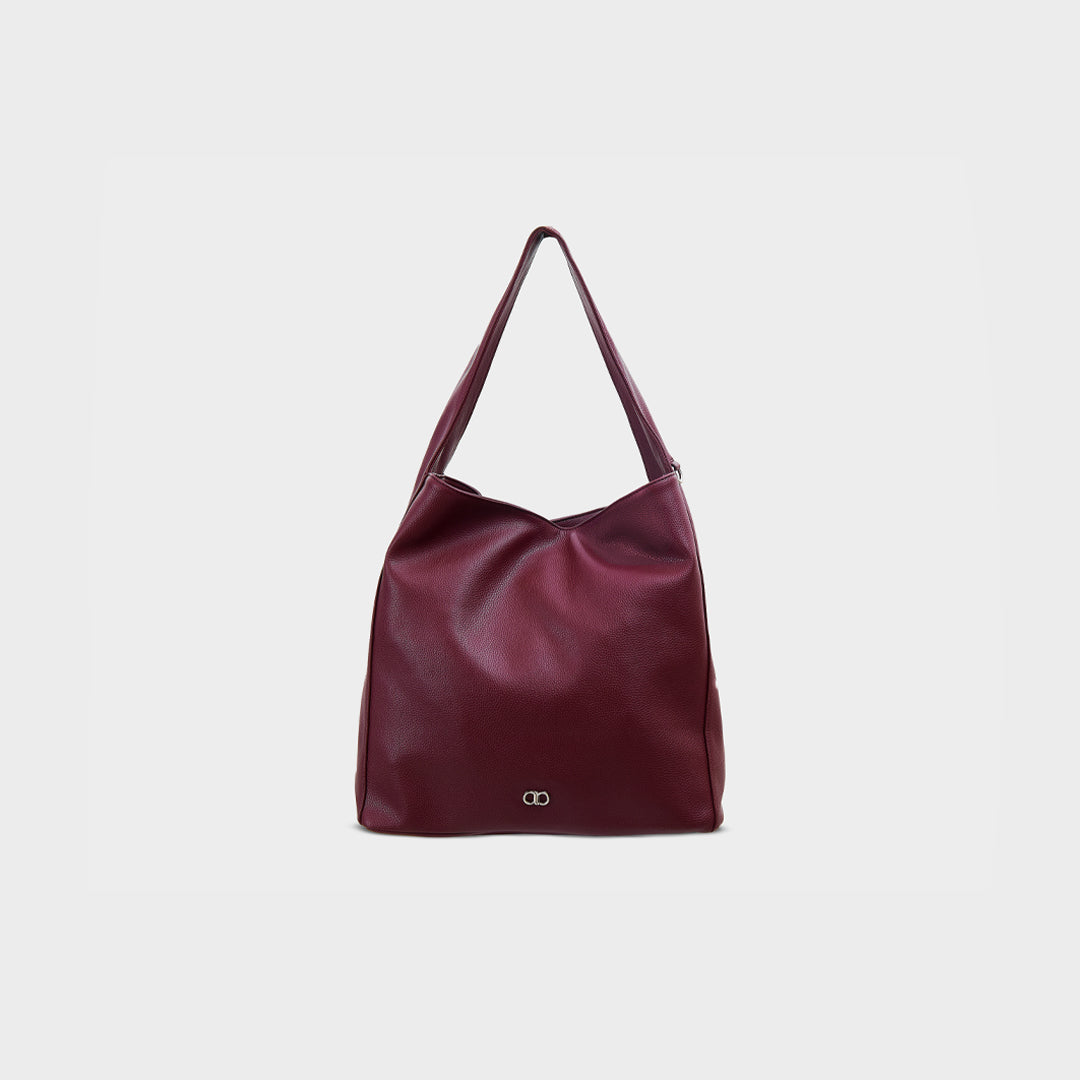 Alberto Unisex Michiko Tote Bag