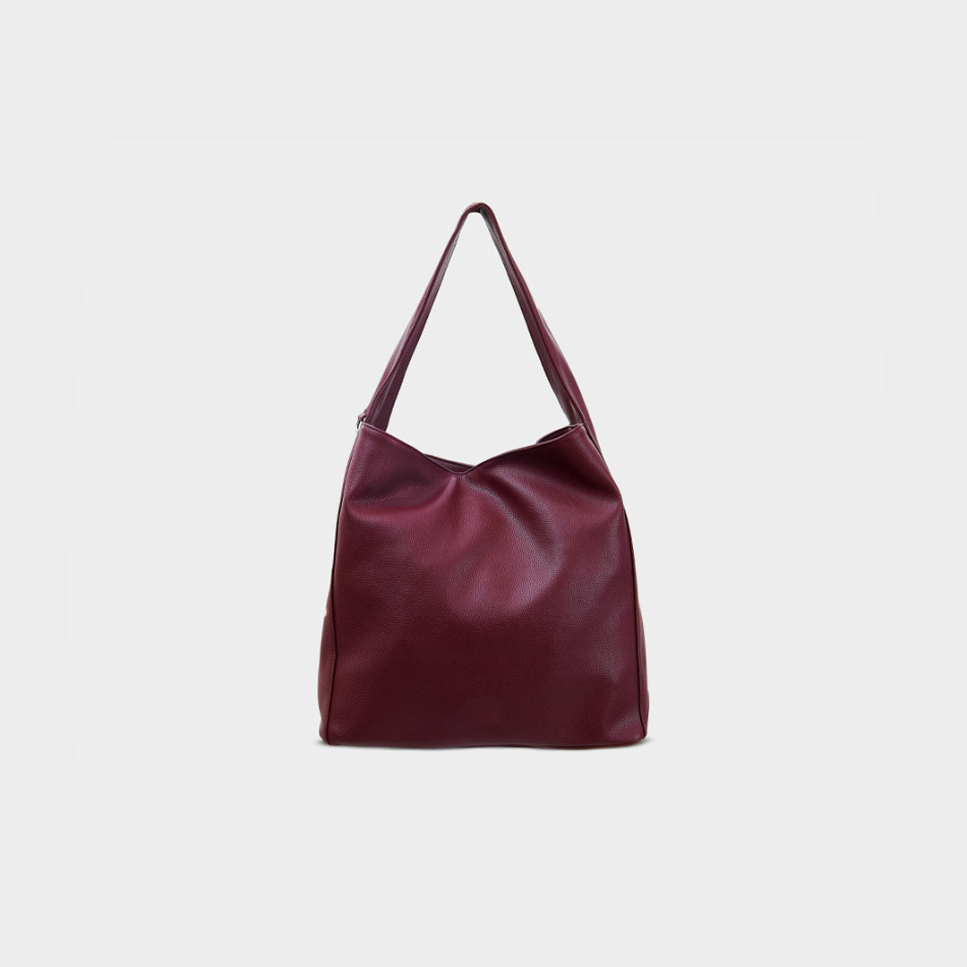 Alberto Unisex Michiko Tote Bag