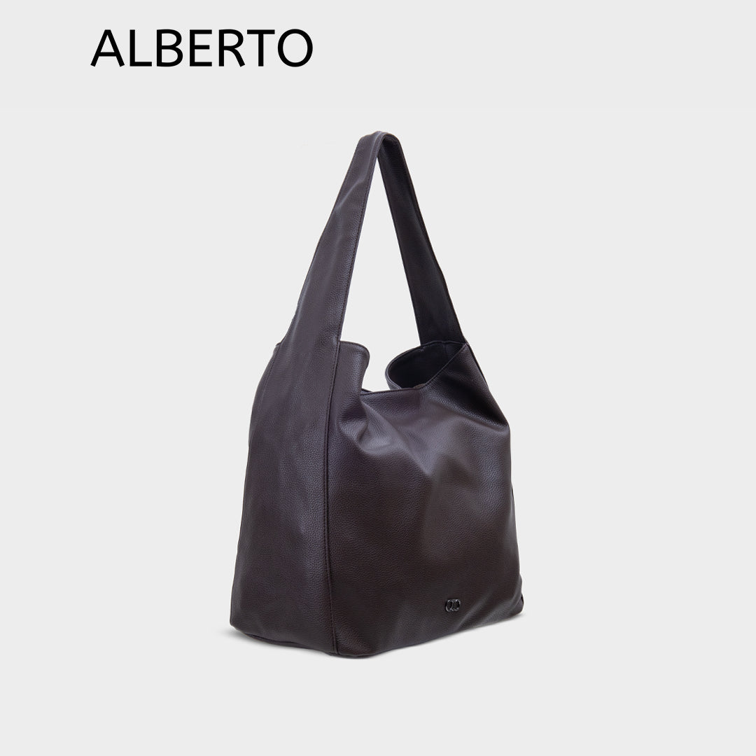 Alberto Unisex Michiko Tote Bag