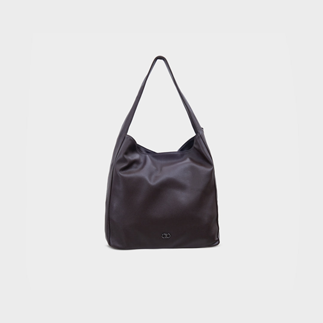 Alberto Unisex Michiko Tote Bag