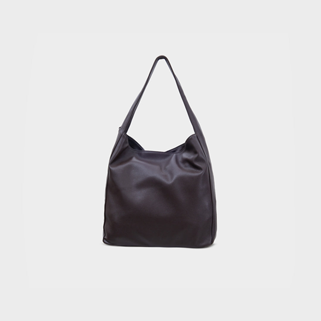 Alberto Unisex Michiko Tote Bag
