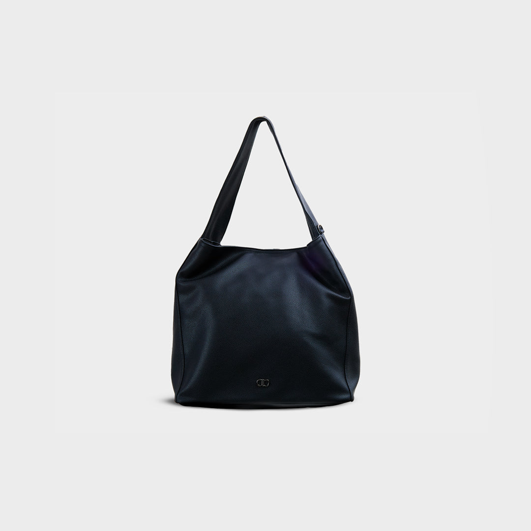 Alberto Unisex Michiko Tote Bag