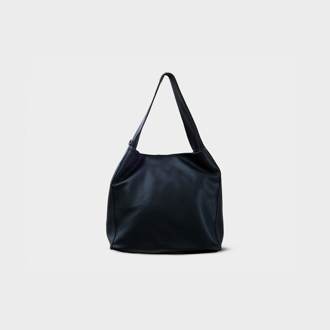 Alberto Unisex Michiko Tote Bag