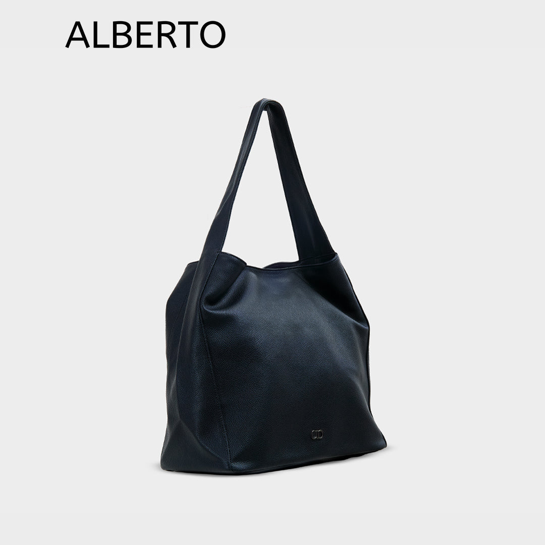 alberto Unisex Michiko Tote Bag