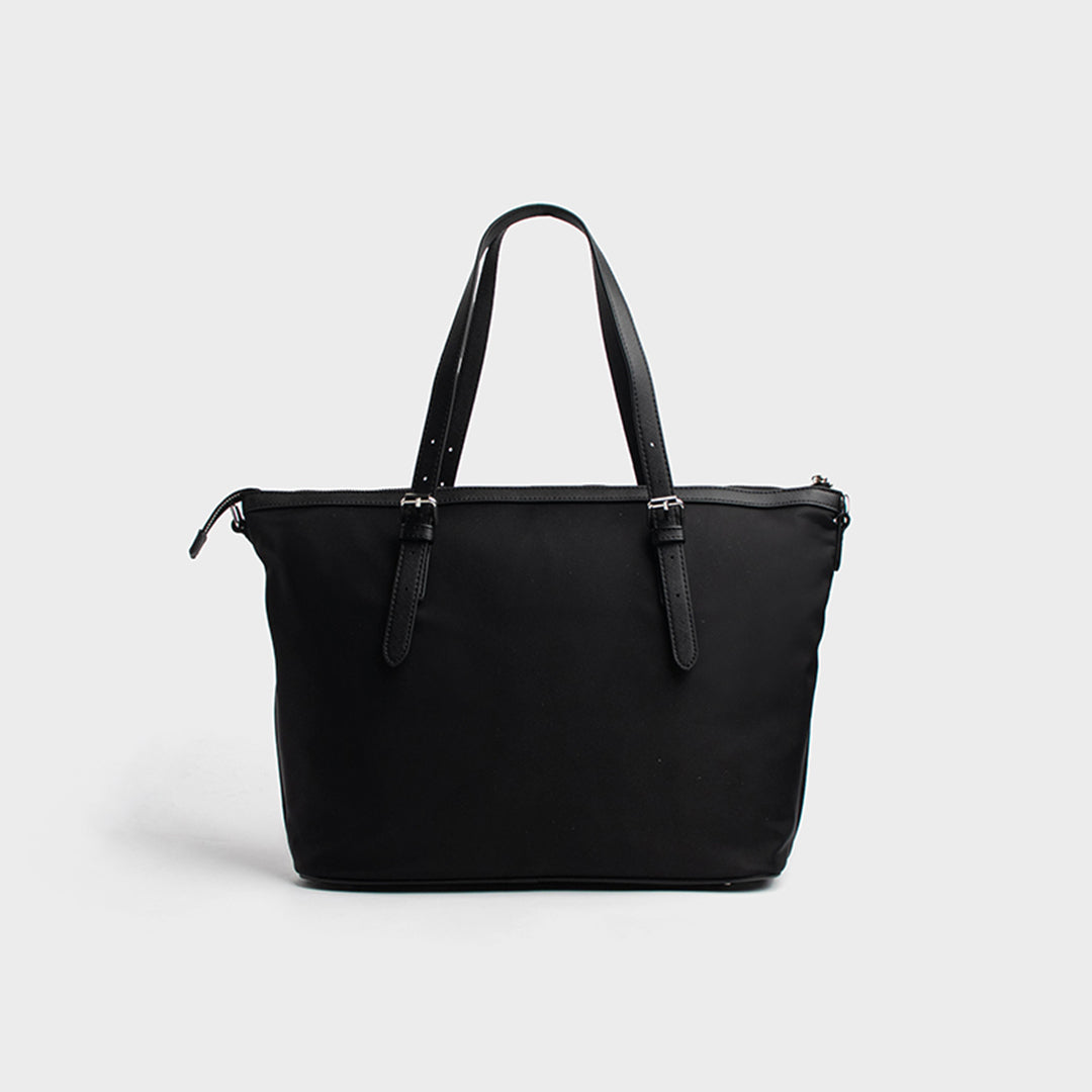 Alberto UrbanFlex Lacey Handbag