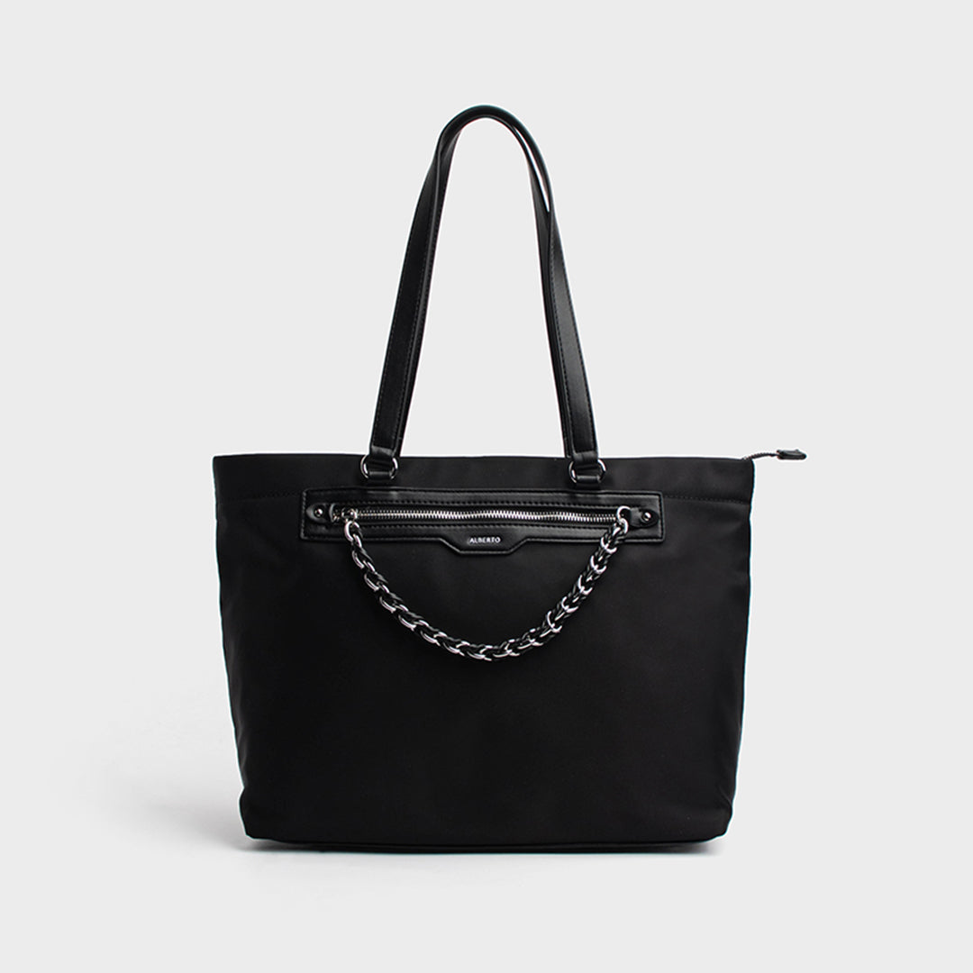 Alberto UrbanFlex Lainey Handbag
