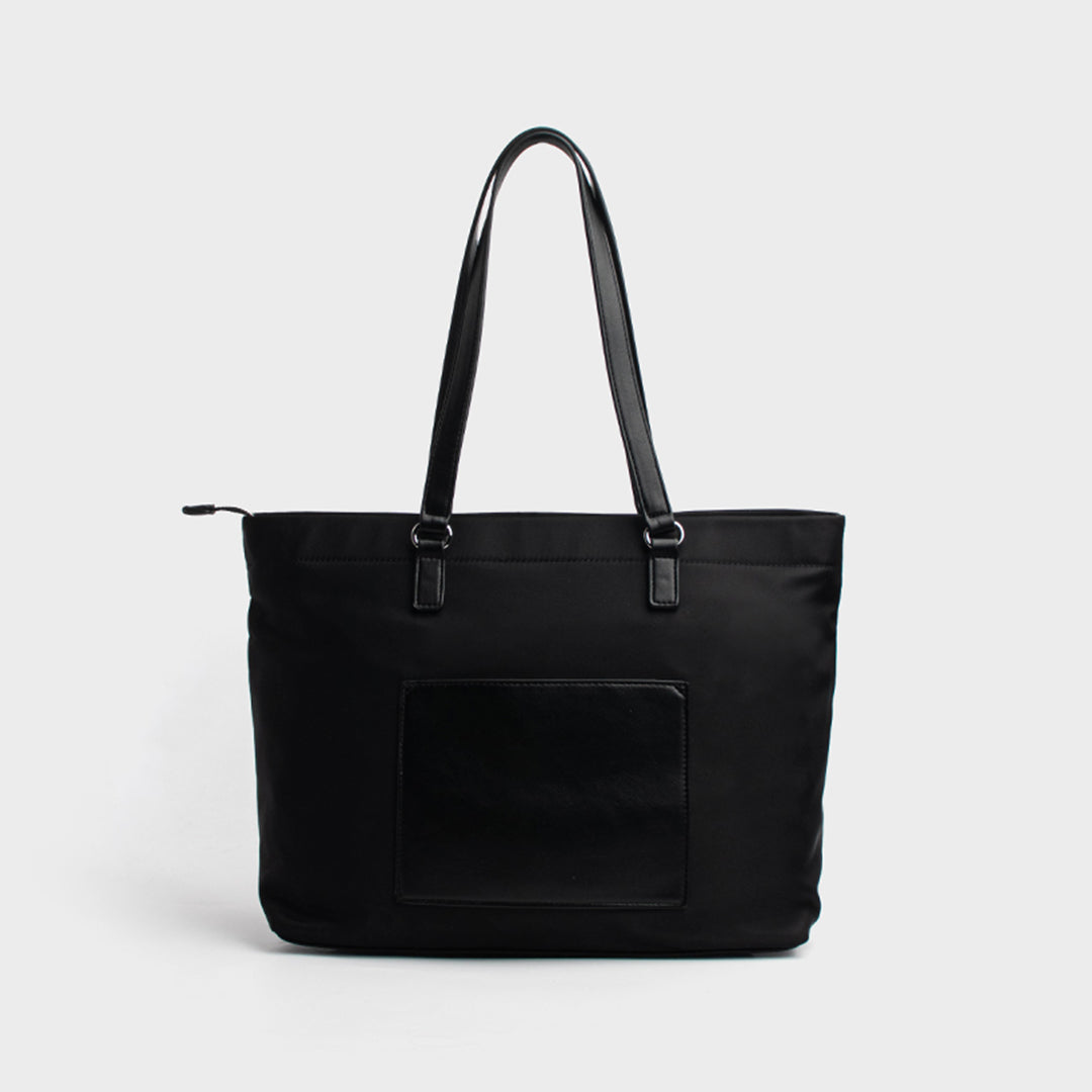 Alberto UrbanFlex Lainey Handbag