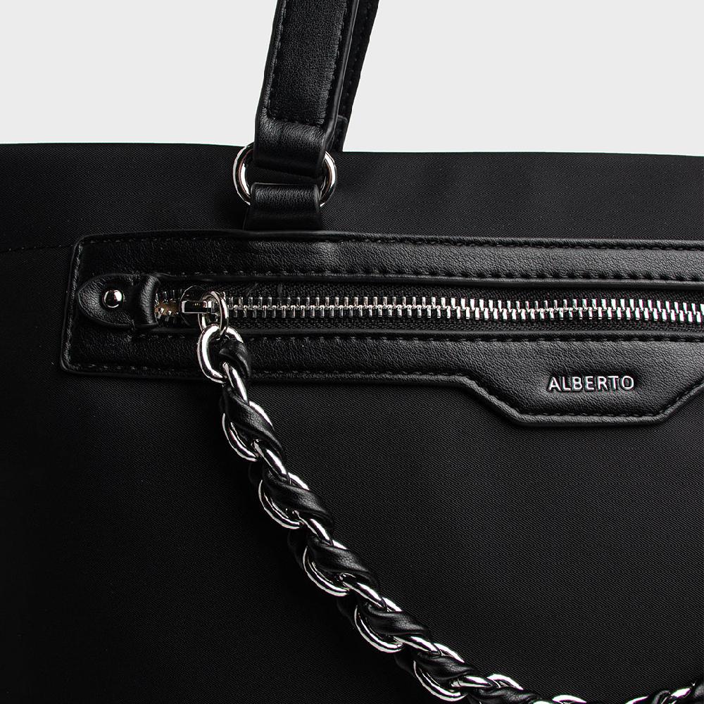 Alberto UrbanFlex Lainey Handbag