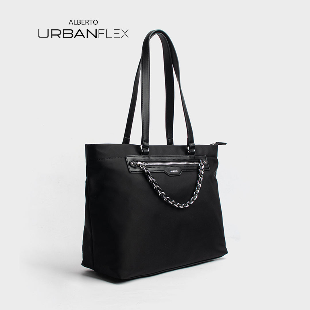 alberto UrbanFlex Lainey Handbag