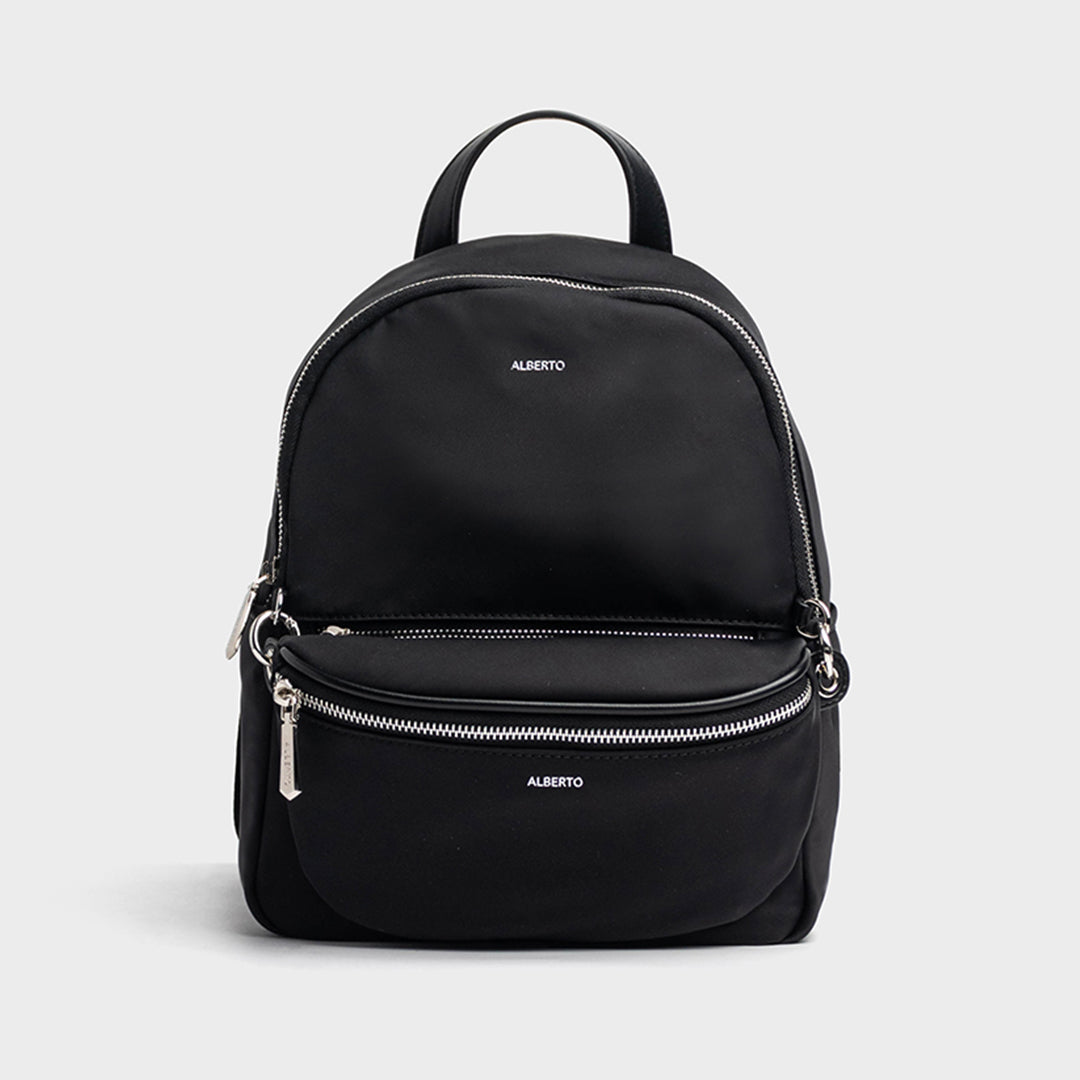 Alberto UrbanFlex Lana Backpack