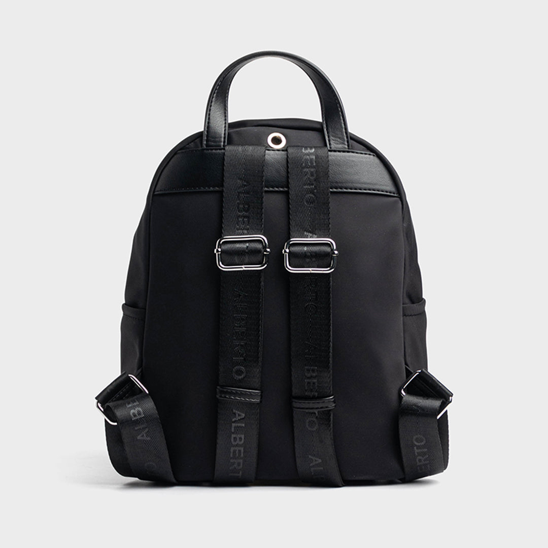 Alberto UrbanFlex Lana Backpack
