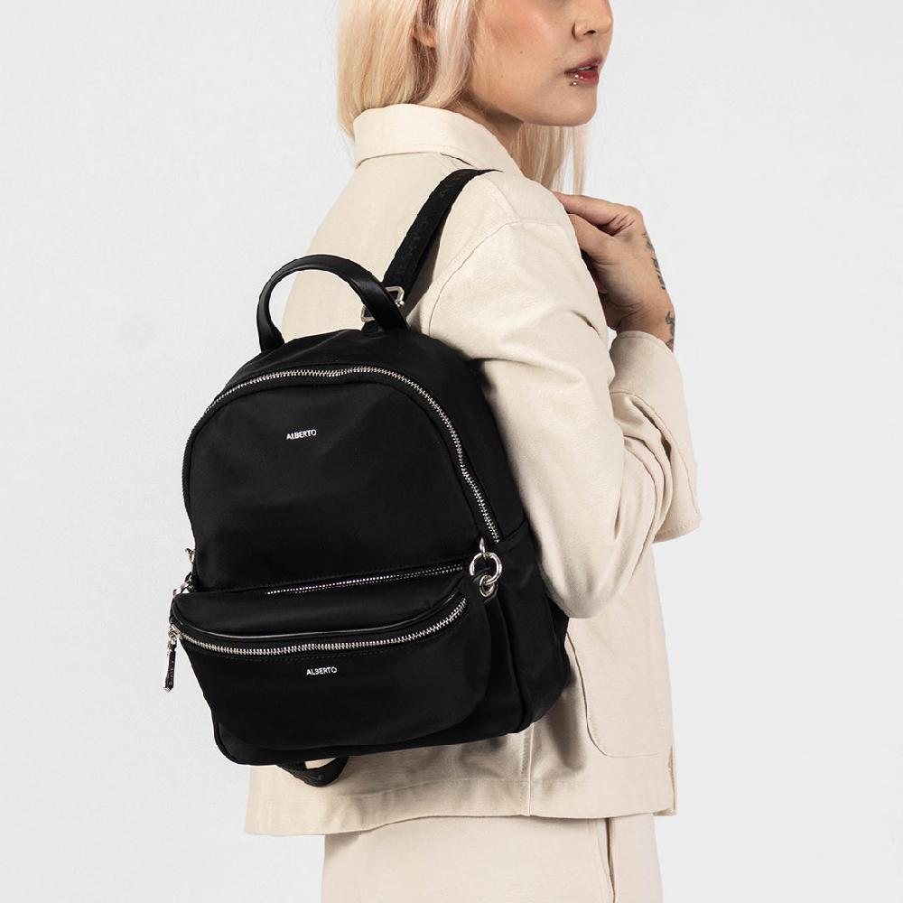 Alberto UrbanFlex Lana Backpack