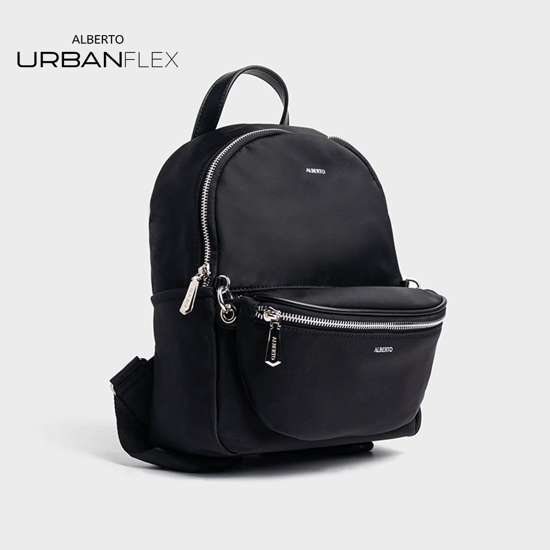 alberto UrbanFlex Lana Backpack