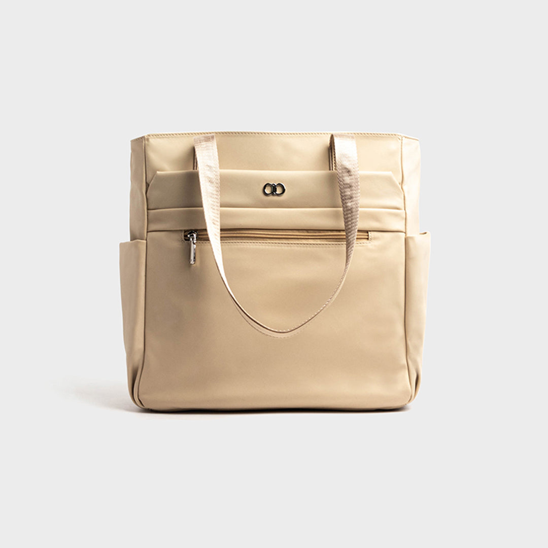 Alberto UrbanFlex Letisia Handbag
