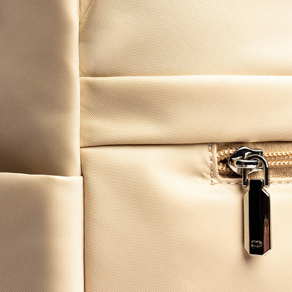 Alberto UrbanFlex Letisia Handbag