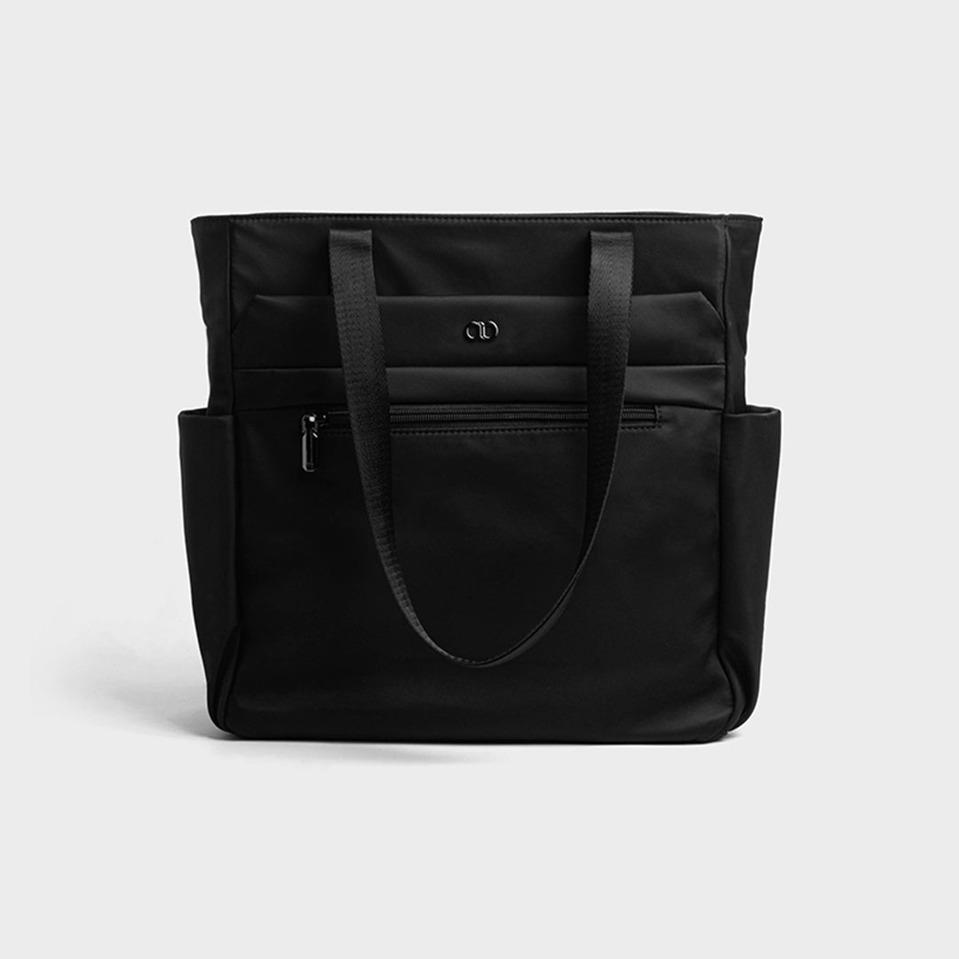 Alberto UrbanFlex Letisia Handbag
