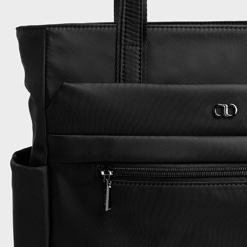 Alberto UrbanFlex Letisia Handbag