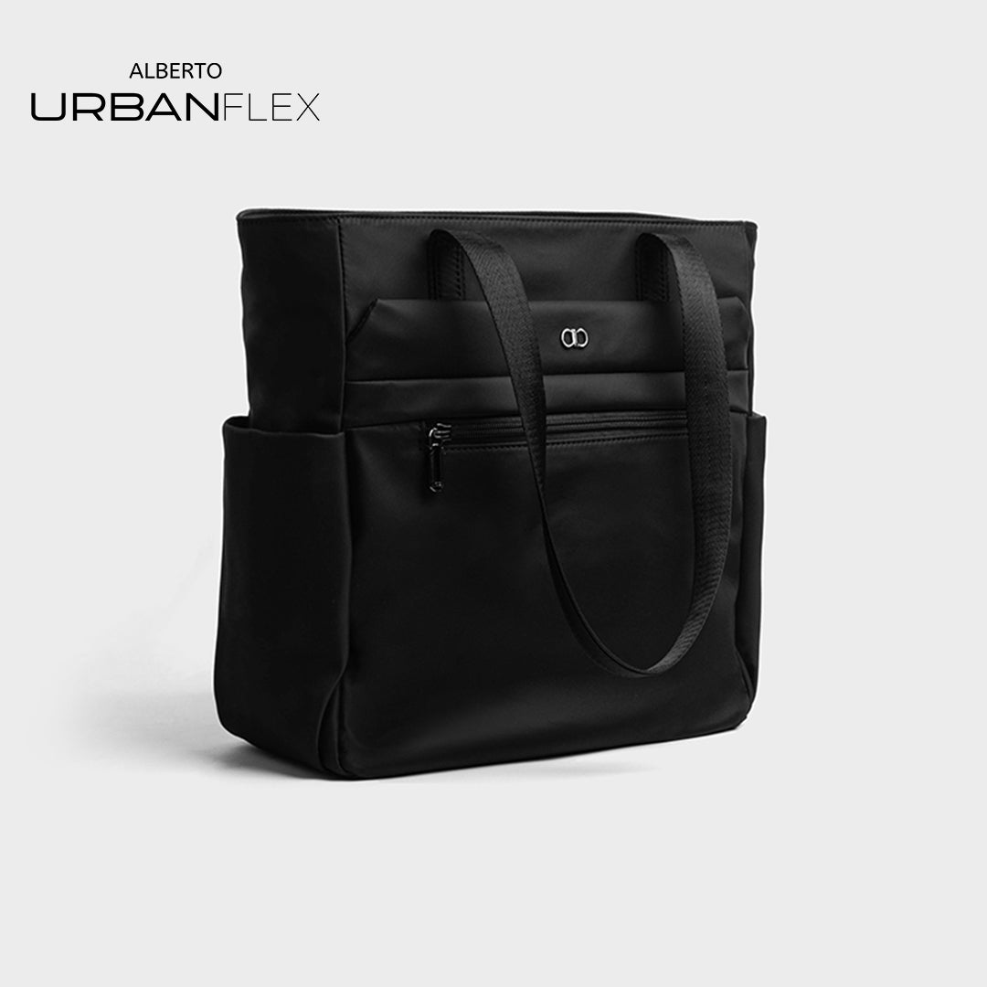 alberto UrbanFlex Letisia Handbag