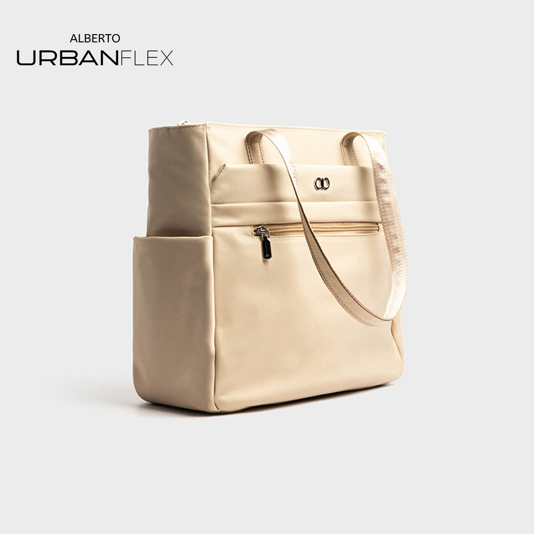 alberto UrbanFlex Letisia Handbag