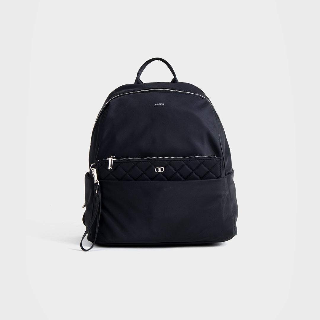 Alberto UrbanFlex Maddox Backpack