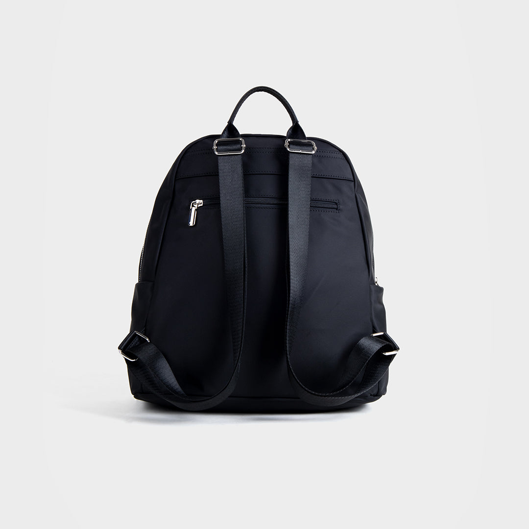 Alberto UrbanFlex Maddox Backpack