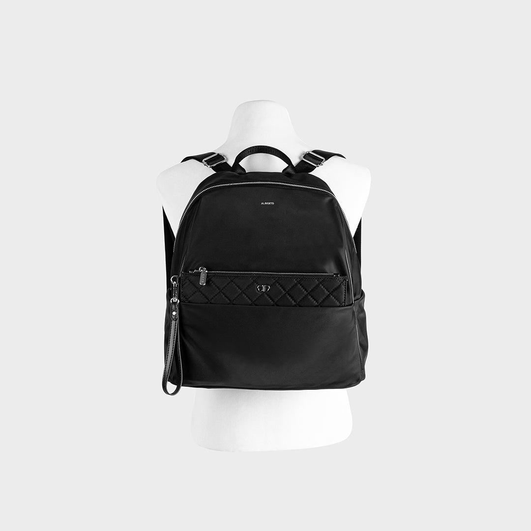 Alberto UrbanFlex Maddox Backpack
