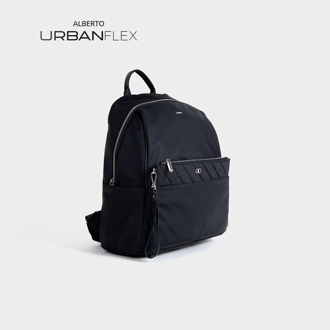 alberto UrbanFlex Maddox Backpack