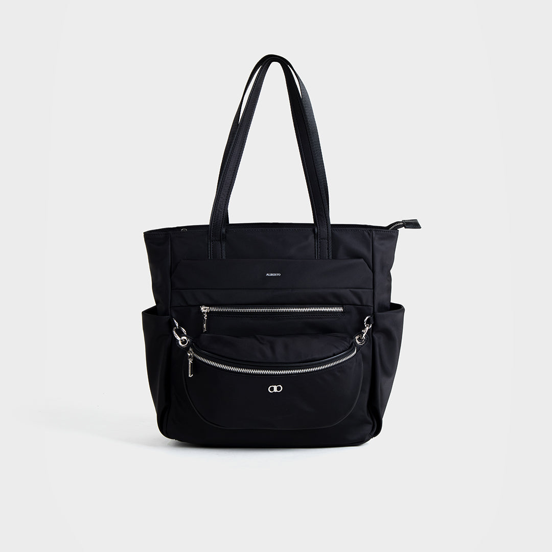 Alberto UrbanFlex Maeve Handbag