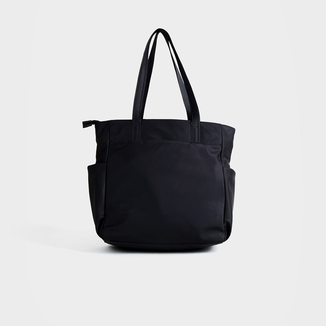 Alberto UrbanFlex Maeve Handbag