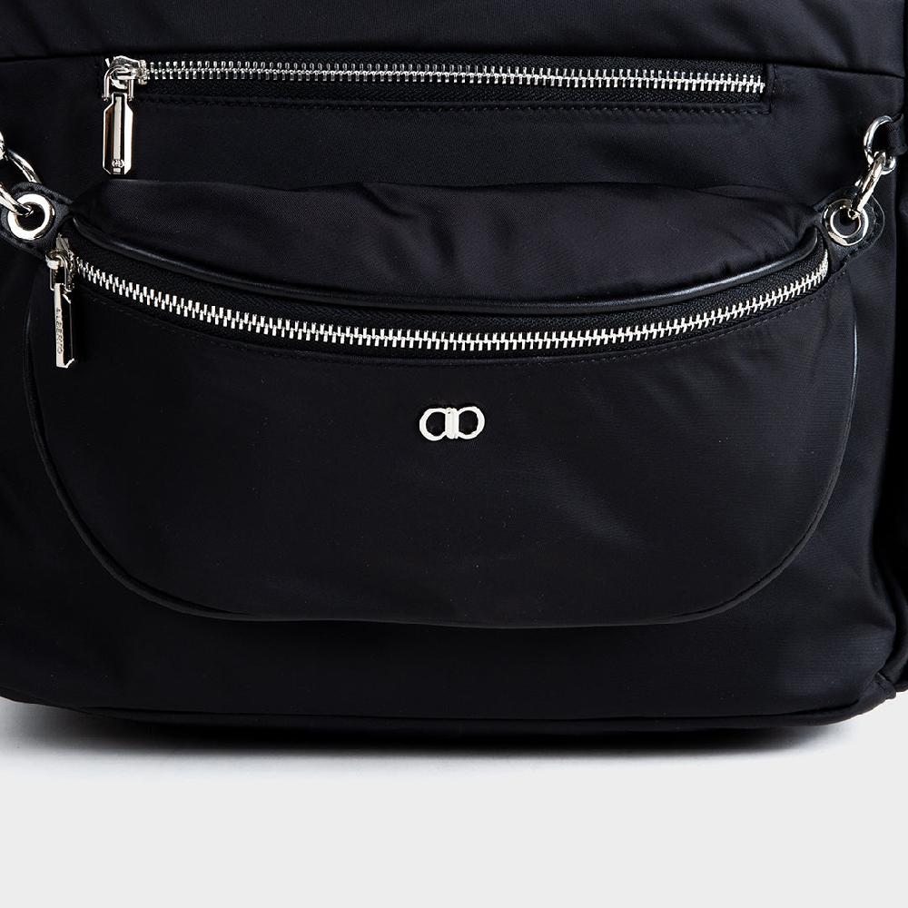 Alberto UrbanFlex Maeve Handbag