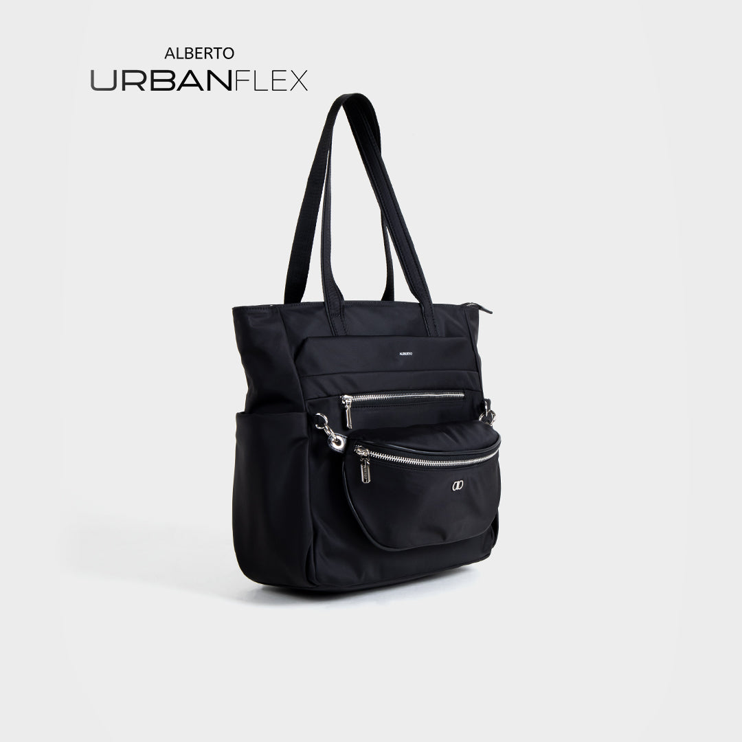 alberto UrbanFlex Maeve Handbag