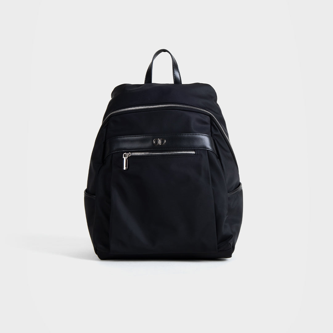 Alberto UrbanFlex Maison Backpack