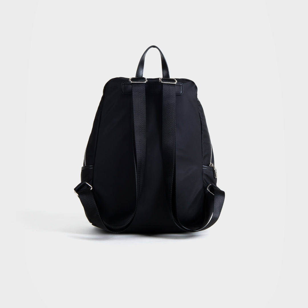 Alberto UrbanFlex Maison Backpack