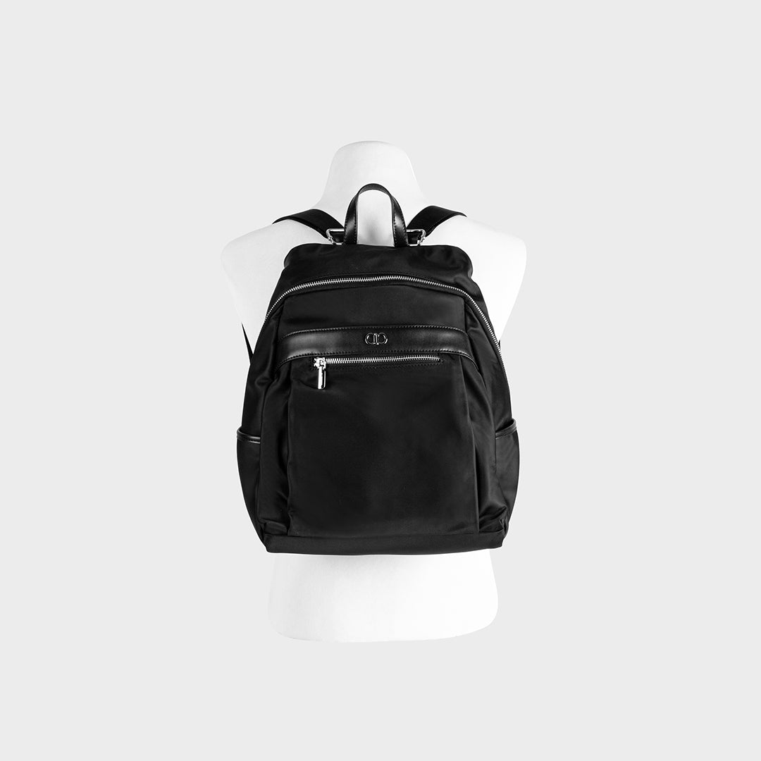 Alberto UrbanFlex Maison Backpack