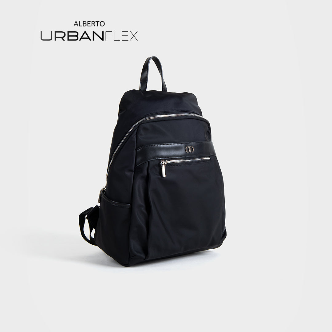 alberto UrbanFlex Maison Backpack