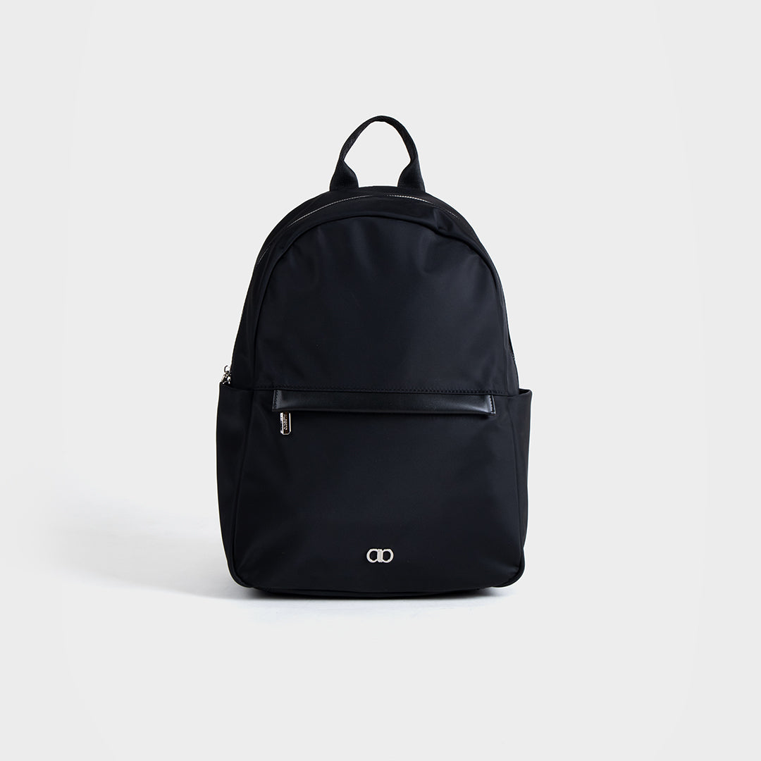 Alberto UrbanFlex Marlow Backpack