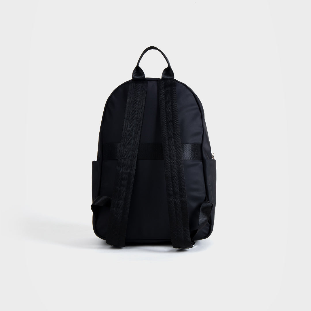 Alberto UrbanFlex Marlow Backpack