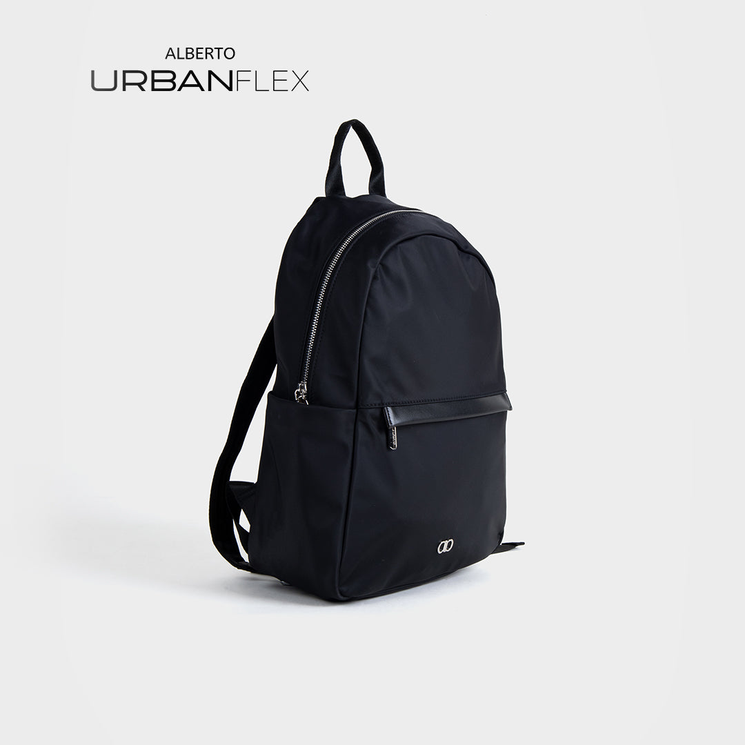 alberto UrbanFlex Marlow Backpack