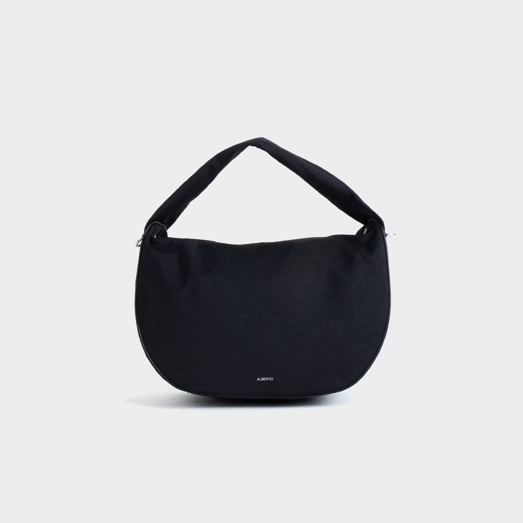 Alberto UrbanFlex Mitzy Mini Hobo Bag