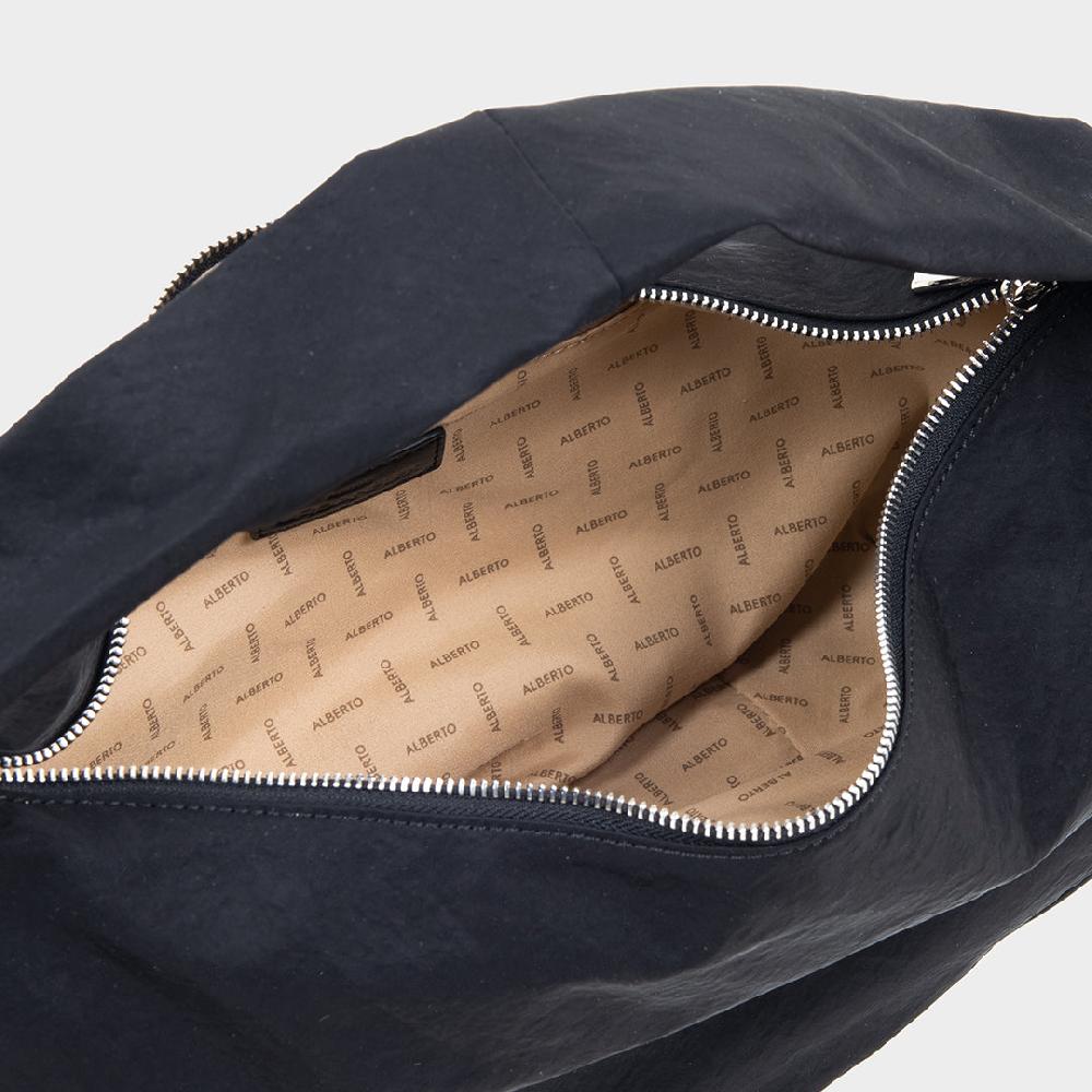 Alberto UrbanFlex Mitzy Mini Hobo Bag