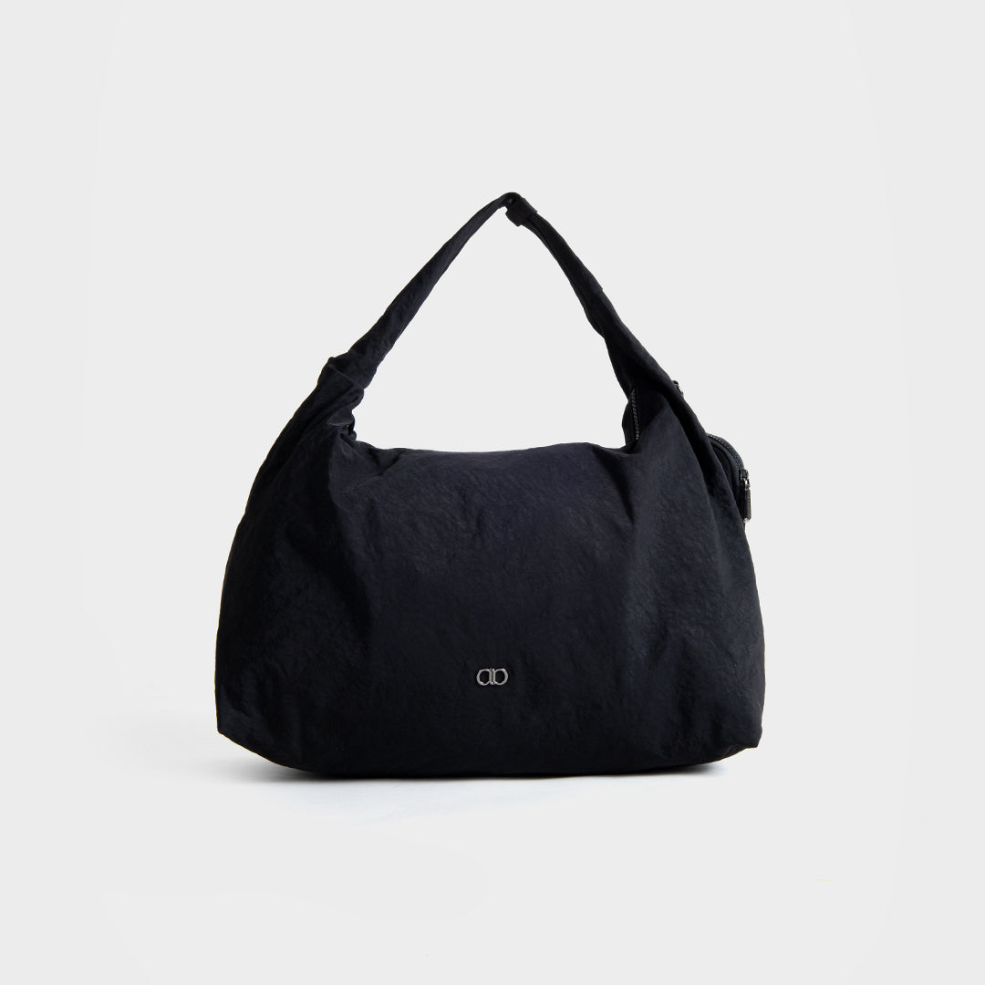 Alberto UrbanFlex Nami Hobo Bag
