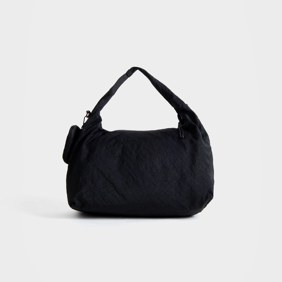 Alberto UrbanFlex Nami Hobo Bag