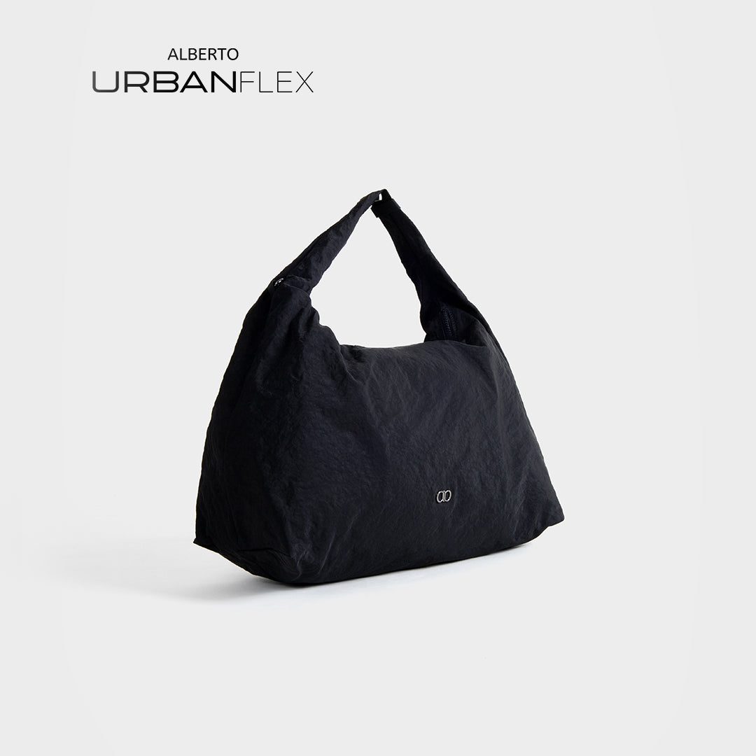 alberto UrbanFlex Nami Hobo Bag