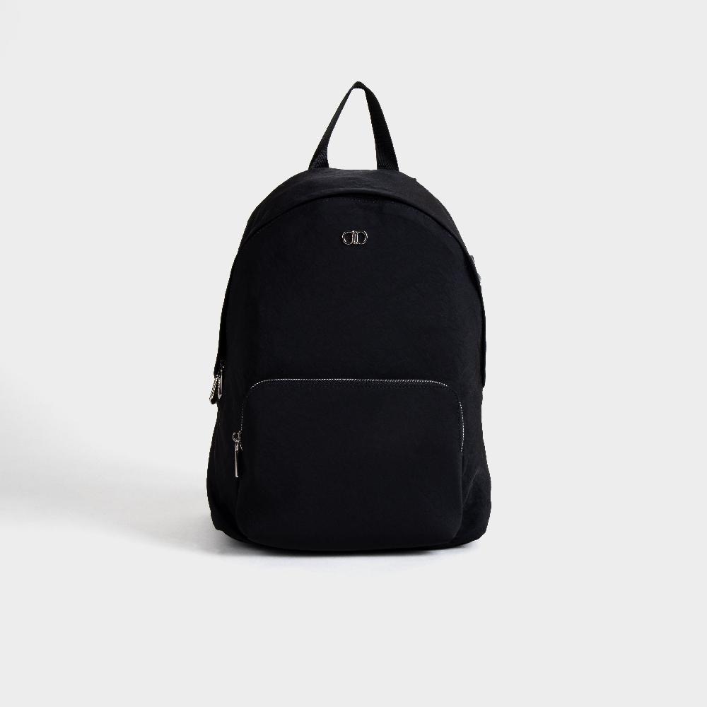 Alberto UrbanFlex Navvi Backpack